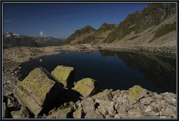 A0281.Ober Silvretta,Klosters.CH