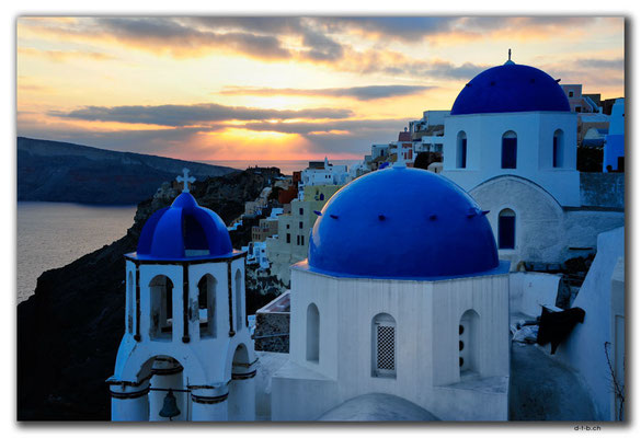 GR0607.Oia