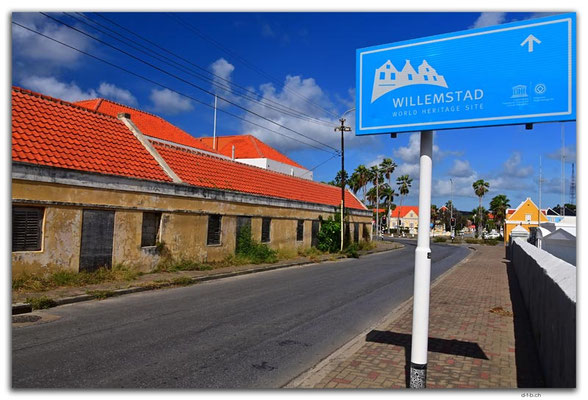 CW0003.Willemstad