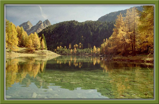 A0120.Lai da Palpuogna.CH