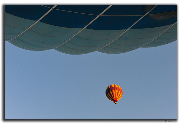 TR0886.Göreme.Ballonfahrt