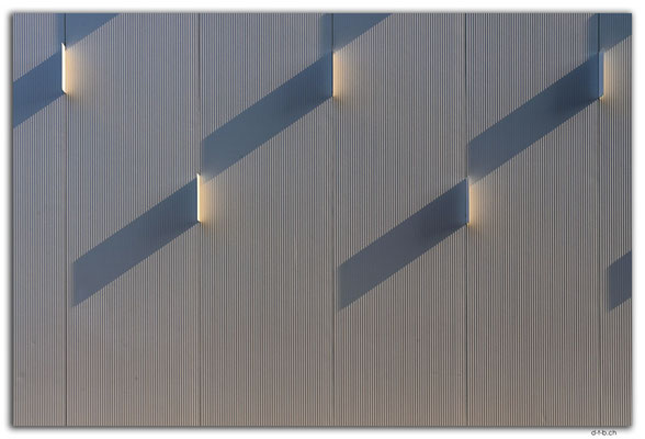 CA0842.Winnipeg.Contemporary Museum