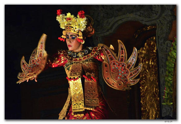 ID0157.Ubud.Tanz