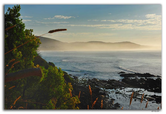 AU1207.Great Ocean Road