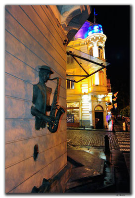 GE178.Tbilisi.Skulptur