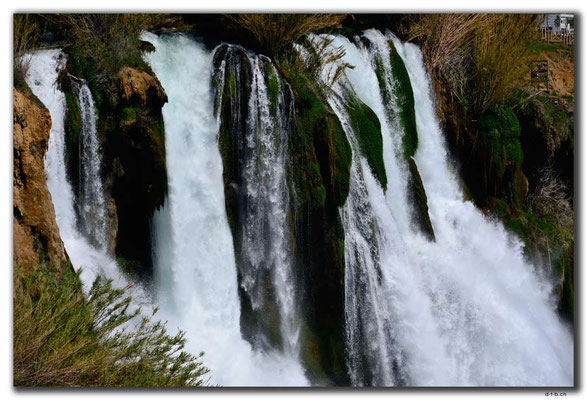 TR0305.Antalya.Düden.Wasserfall