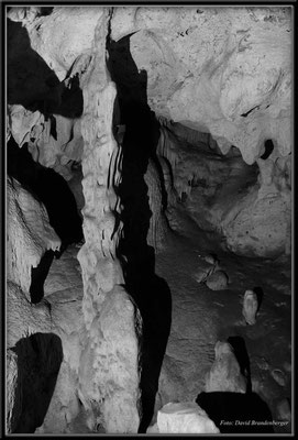 JM032.Green Grotto Cave
