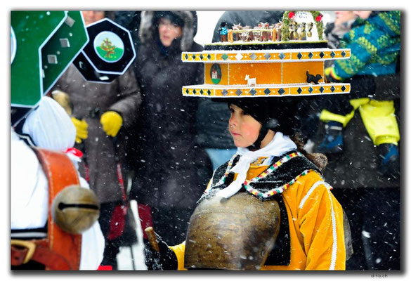 CH1005.Silvesterchlausen.Waldstatt