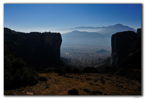 GR0244.Meteora