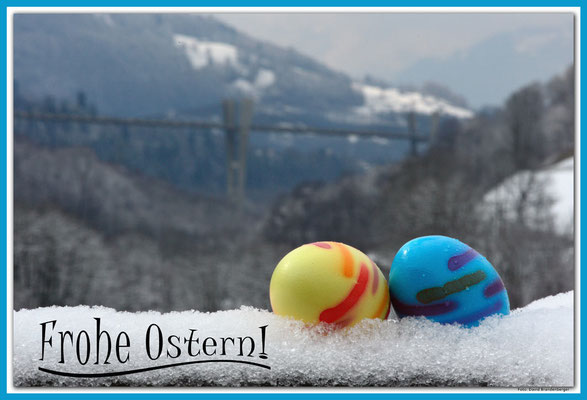 T023.Ostern.Klosters.CH