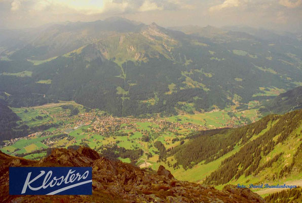 P0024.Klosters.CH