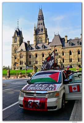 CA0897.Ottawa.Protest March