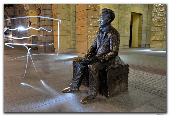 PL125.Lodz.Statue