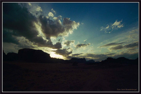 JO010.Wolken.Wadi Rum