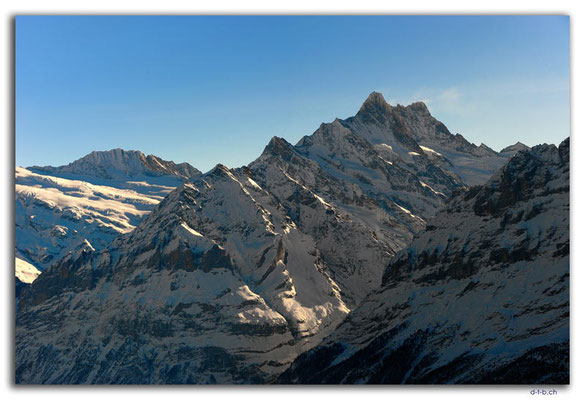 GW0041.Mättenberg und Schreckhorn