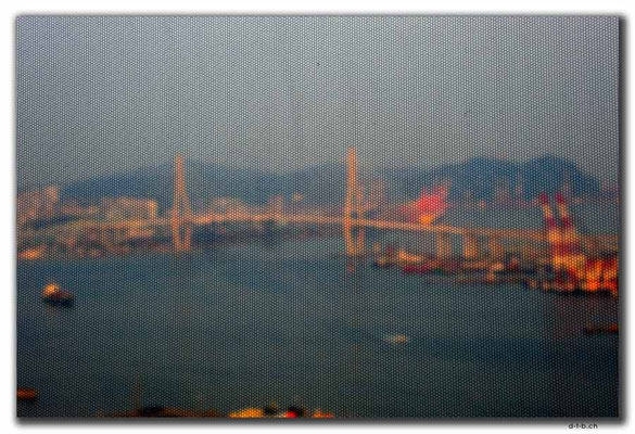 KR0172.Busan.Busanhangdaegyo Bridge
