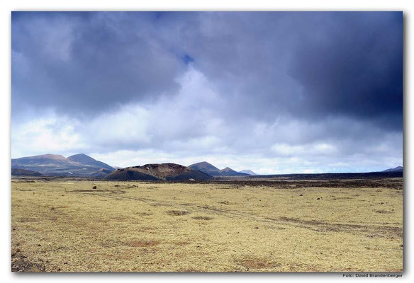 LAN074.Himmel über Timanfaya
