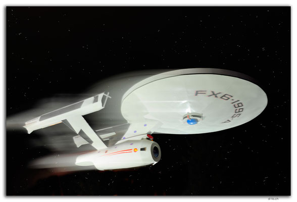 CA1024.Vulcan.USS Enterprise