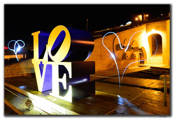 AM037.Yerevan.LOVE