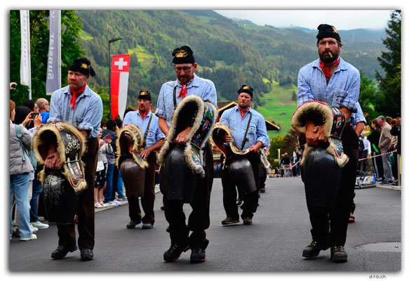 GW0516.Trychlergruppa Grindelwald