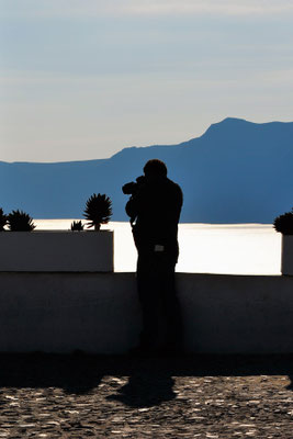 Griechenland.Oia02