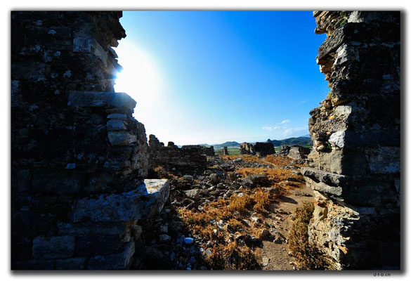 TR0418.Aspendos.Nordtor