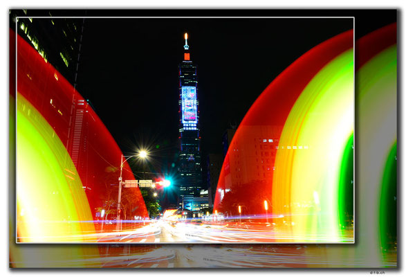 TW0038.Taipei.101