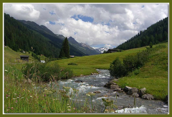 A0627.Dischmatal.Davos.CH