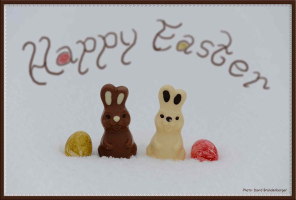 T013.Easter