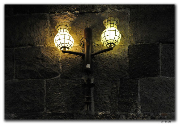 PH0137.Manila.Seashell Lantern