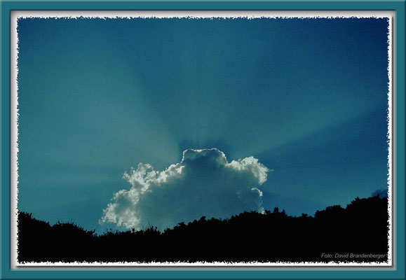 A0051,Wolke,Malta