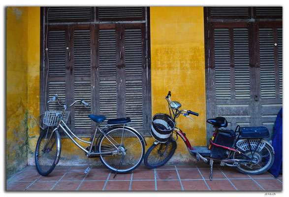 VN0224.Hoi An.Altstadt