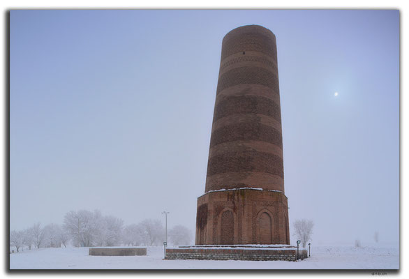 KG0158.Tokmok.Burana Tower