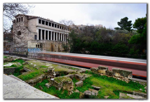GR0379.Athen.Stoa