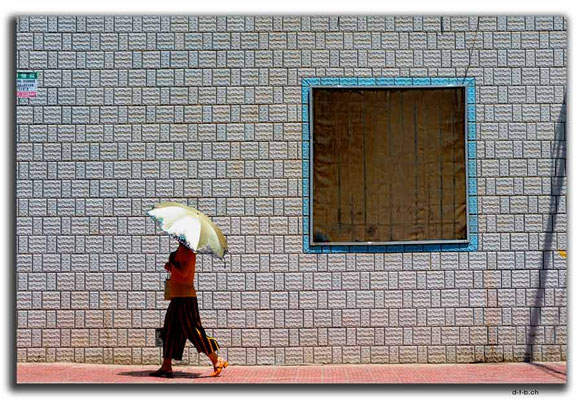 CN0162.Zhangye.Fenster