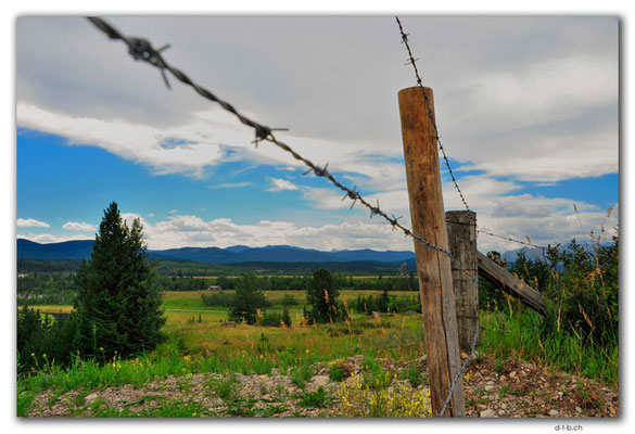 CA0693.View to the Rocky Mountains