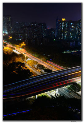 CN0425.Shenzhen.Strassenkreuz