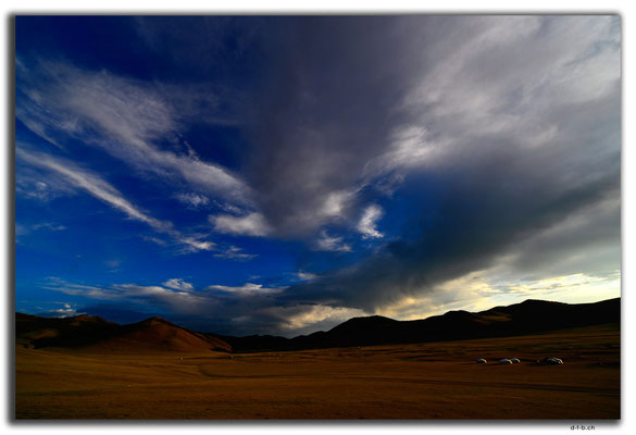 MN0071.Orkhon Valley