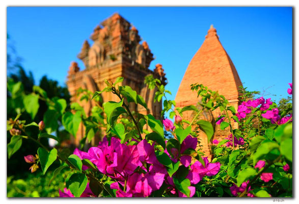 VN0266.Nha Trang.Thap Ba Pongar
