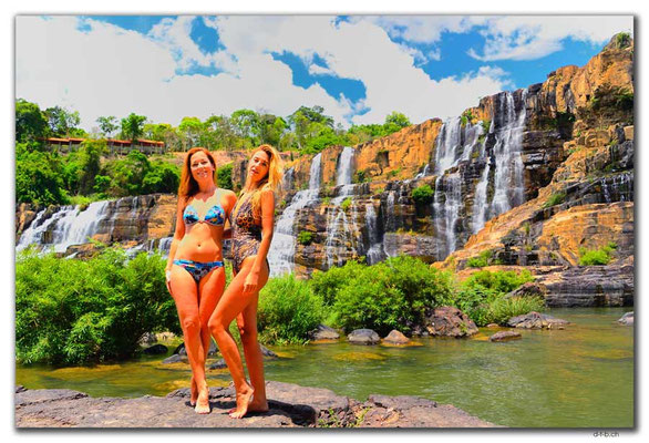 VN0327.Pongour Falls.Nikitina+Alena