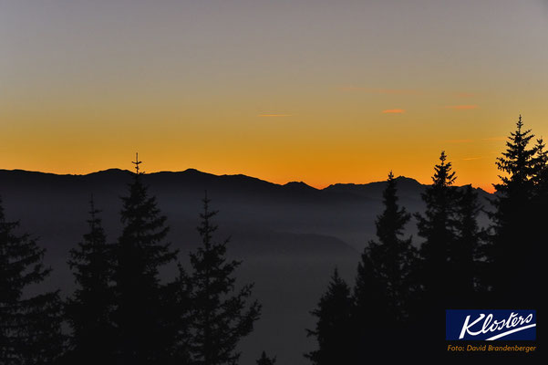 P0101.Madrisa.CH