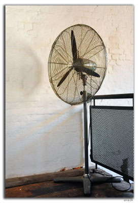 "Art? XXIV" @ Contemporary Art Gallery Fremantle