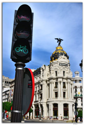 ES0168.Madrid.Edificio Metrópolis