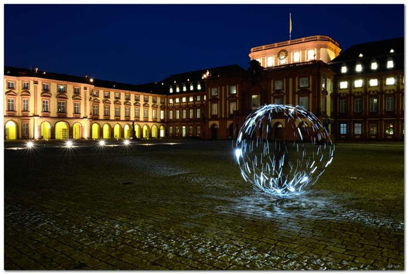 DE005.Universität Mannheim