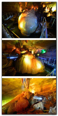 GE056.Sataplia Cave.Herz