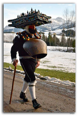 A0876.Silvesterchlausen.Waldstatt