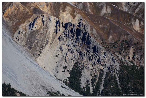 A0697.Nationalpark.CH