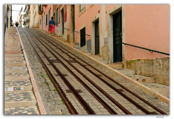 PT0071.Lisboa.Calçada da Bica Pequena