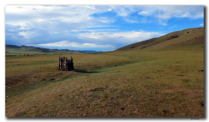 MN0060a.Orkhon Valley.Freiluftklo