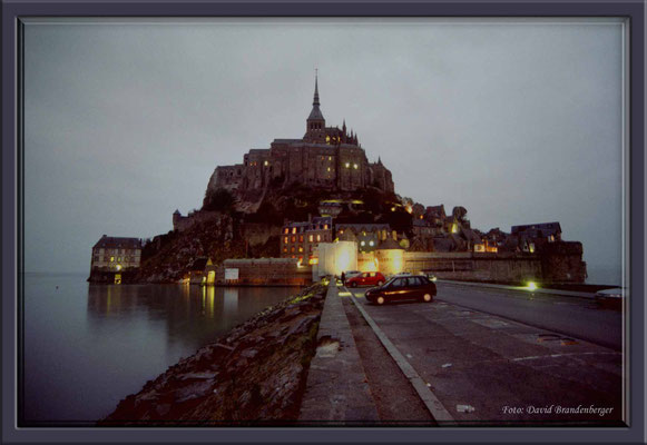 FR0007.Mont St.Michel